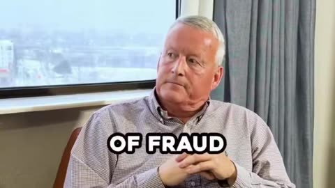 🚨MORE SOMALÍ FRAUD! Nick Shirley reveals that Somali interpreters are paid