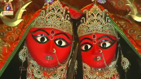 gujarati song,movie,bhajan,aarti,hollywood movies hindi dubbed,hollywood credit go to real owners