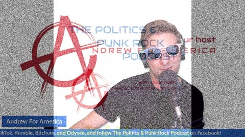 Episode 241, "Enlightenment of the Beasts"