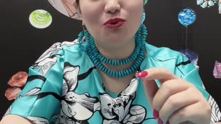 20250929-05 natural sterling Turquoise Algorithm: Nature’s Perfect Formula