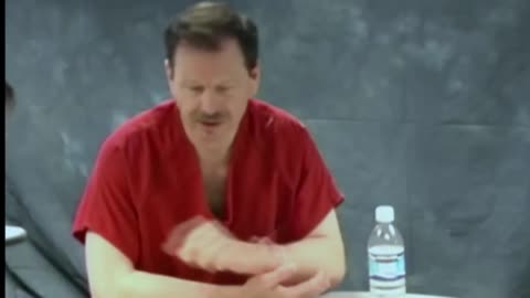 How The Green River Killer Evaded Police For 19 Years