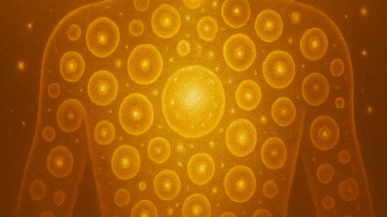 Affirmation 11-10-25