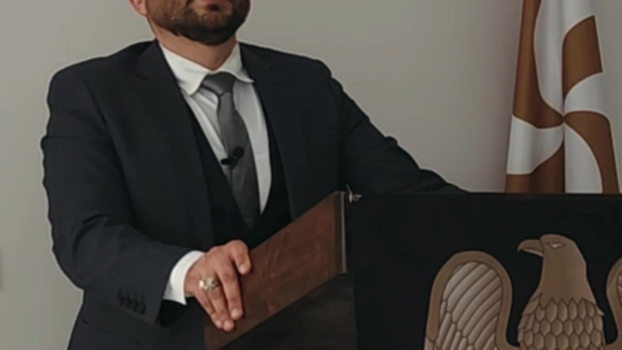 Հոսանք՝ Բեկոր #203