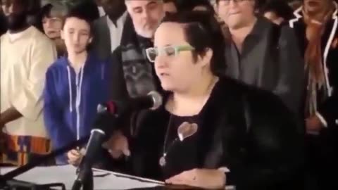 We Need To Talk About The Jews