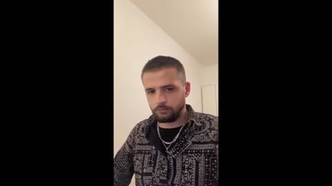 Live TikTok! Podcastet e tjera shqiptare dhe tregu i argëtimit online!
