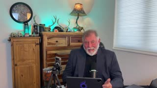 The Authority of The Believer