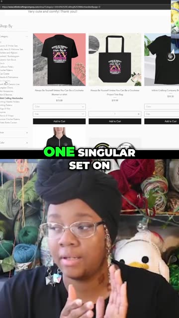 I was a cat in a past life 👓😼✨