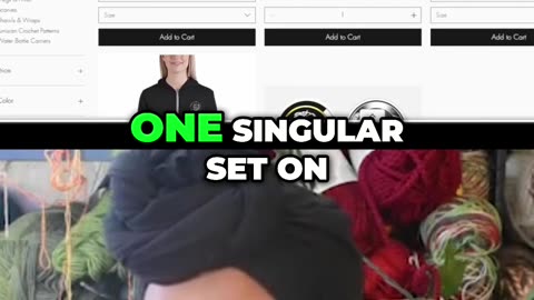 I was a cat in a past life 👓😼✨