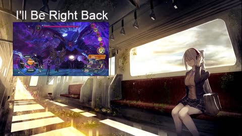 Lets Play Digimon Story: Time Stranger Part 13