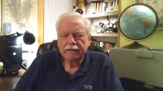 Five Minutes with Steve