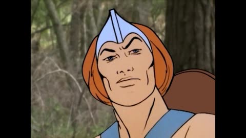 ATV Live Broadcast 📡 | Cartoon Network and Adult Swim 24/7