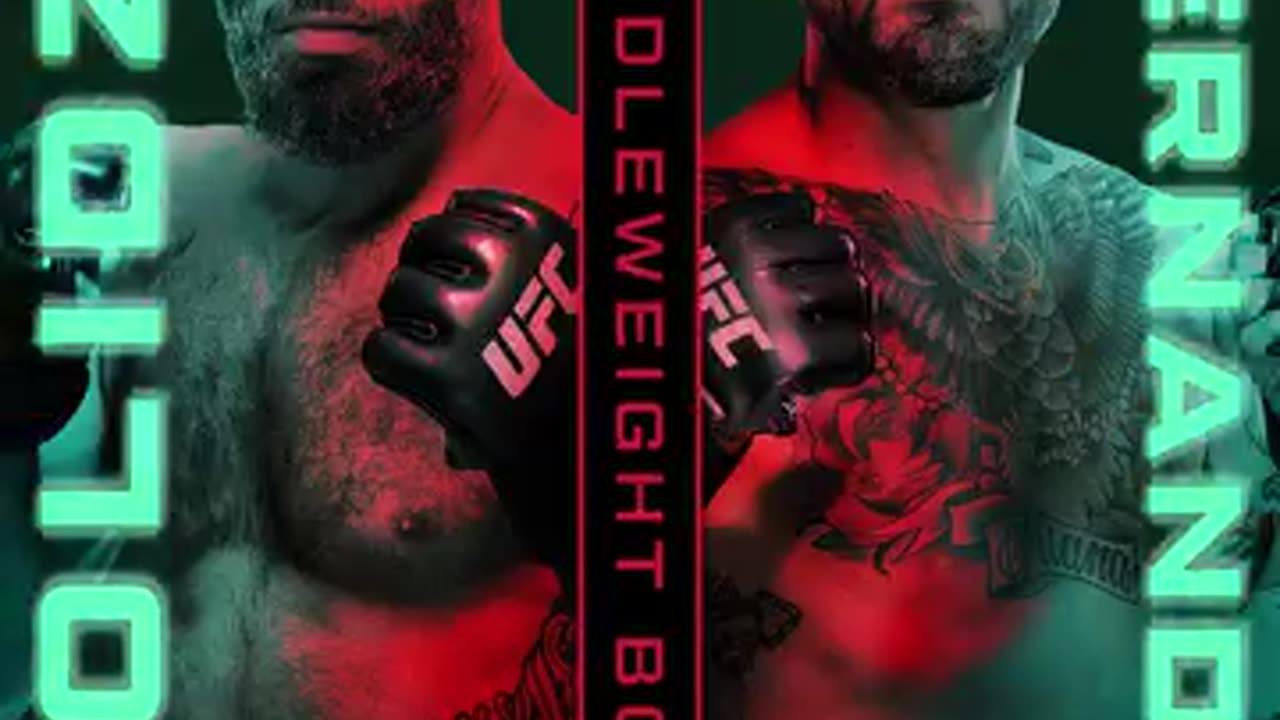 UFC Top 10 Knockouts of All Time | Must-See Highlights