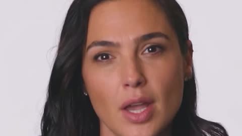 Did "Science" Give Wonder Woman a Blood Clot to the Brain?