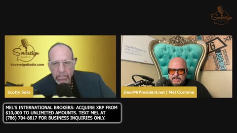 The Rise of Robots and UBI: Are You Ready for What’s Coming?