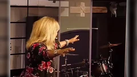 The Hope of Jesus