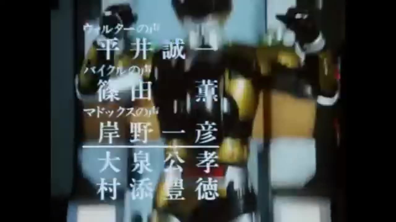 Aberturas das series da TV manchete.mp4