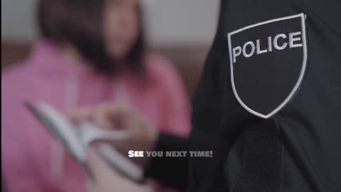 Why Don't TikTok Pranksters Face Charges?