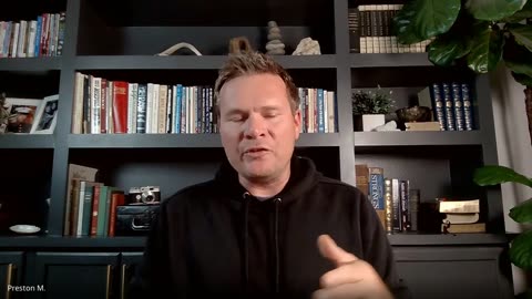 The Sealing and 4 Trumps.