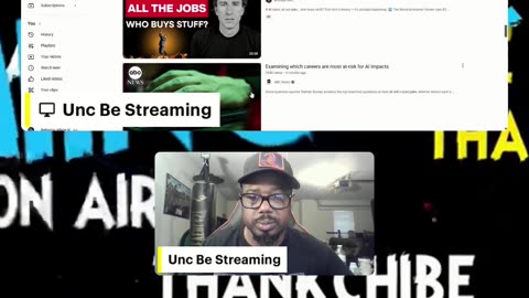 A.I. Paradise or Apocalypse? What does the future hold?