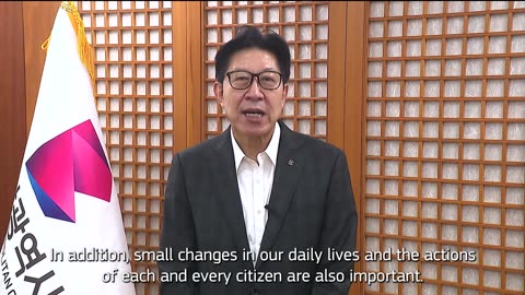 EU Mayors 2025: Cities Powering Europe’s Climate Future | Europe Politics | Amaravati Today