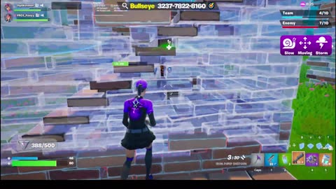 BATTLE ROAYLE RANKED WITH MY 2 BEST FRIENDS