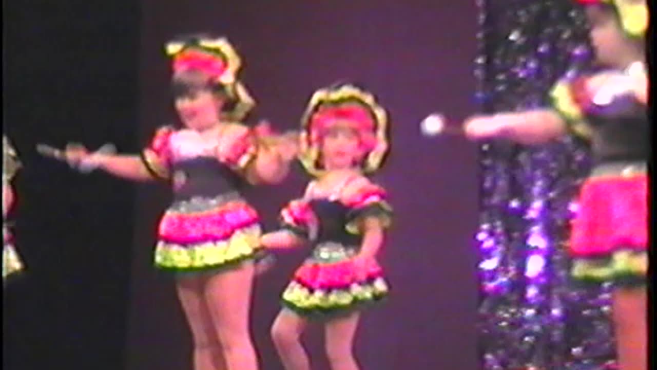 1993-VA-Baton-5