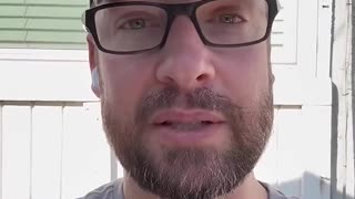 Trump threatens Nigerian Muslim Terrorists