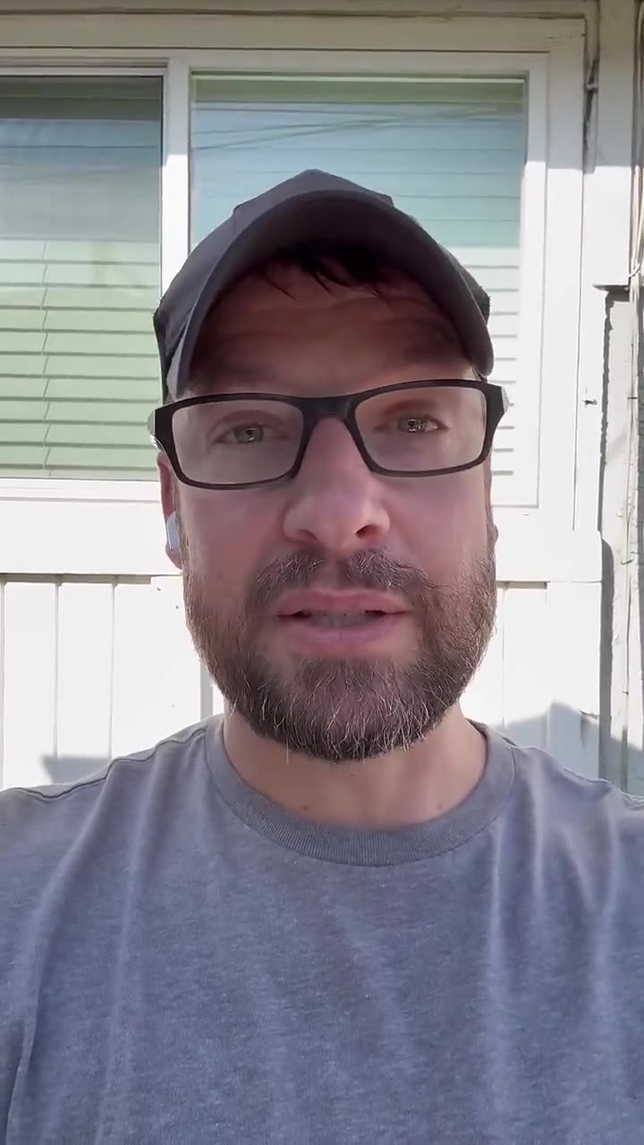 Trump threatens Nigerian Muslim Terrorists