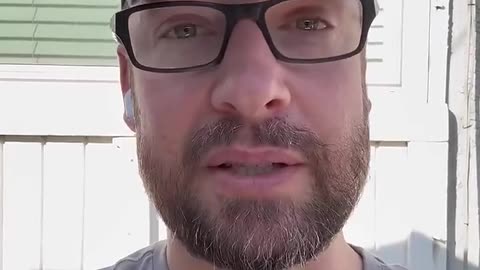 Trump threatens Nigerian Muslim Terrorists