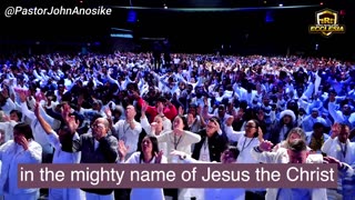 Into your SATURDAY… From the mouth of 2 witnesses comes forth the perfect intentions of God!
