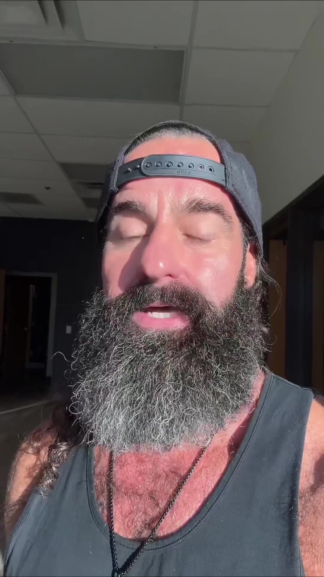 Crypto Bull Run: XRP, Bitcoin & Market Predictions!