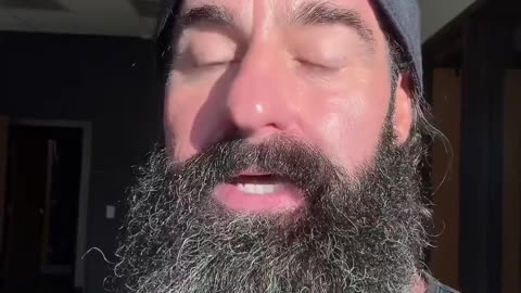 Crypto Bull Run: XRP, Bitcoin & Market Predictions!