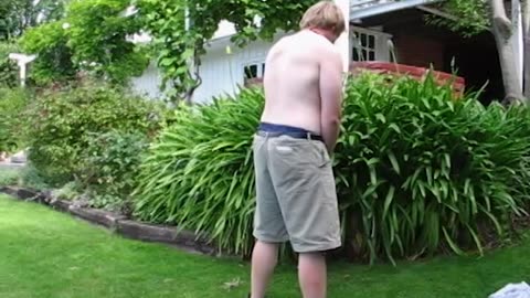 KO'T