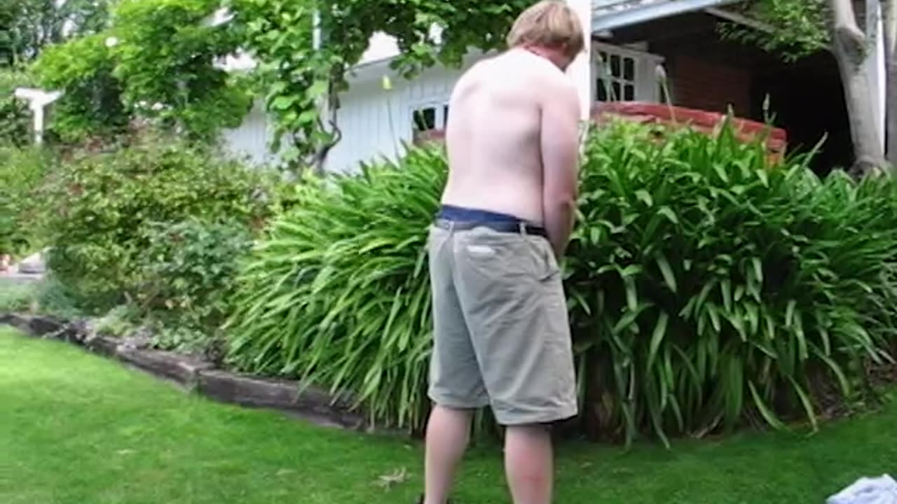 KO'T