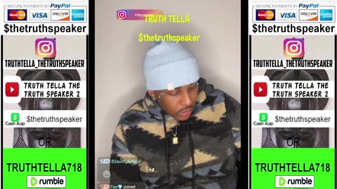 LYSOL LIONEL VS. KOB PK