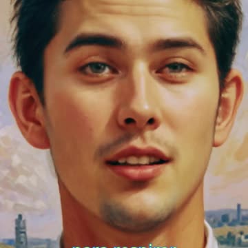 "Liberdade é o oxigênio da alma." — Moshe Dayan