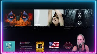 142nd Pebbles Reacts, OPEN Stream, Sunday’s