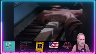 142nd Pebbles Reacts, OPEN Stream, Sunday’s