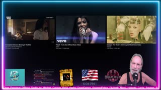 142nd Pebbles Reacts, OPEN Stream, Sunday’s