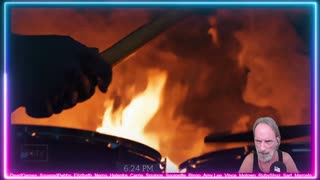 142nd Pebbles Reacts, OPEN Stream, Sunday’s