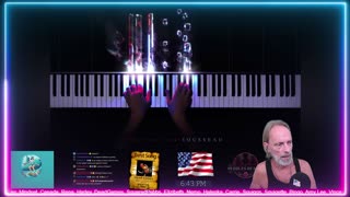 142nd Pebbles Reacts, OPEN Stream, Sunday’s