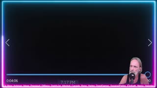 142nd Pebbles Reacts, OPEN Stream, Sunday’s