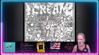142nd Pebbles Reacts, OPEN Stream, Sunday’s