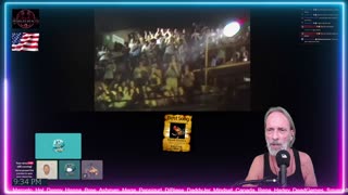 142nd Pebbles Reacts, OPEN Stream, Sunday’s