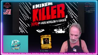 142nd Pebbles Reacts, OPEN Stream, Sunday’s