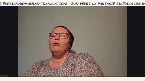 MARINETA GRINDEI -VOI CEI CHEMAȚI SĂ DUCEȚI- #caleacătrerai #muzicacrestina #gospelmusic