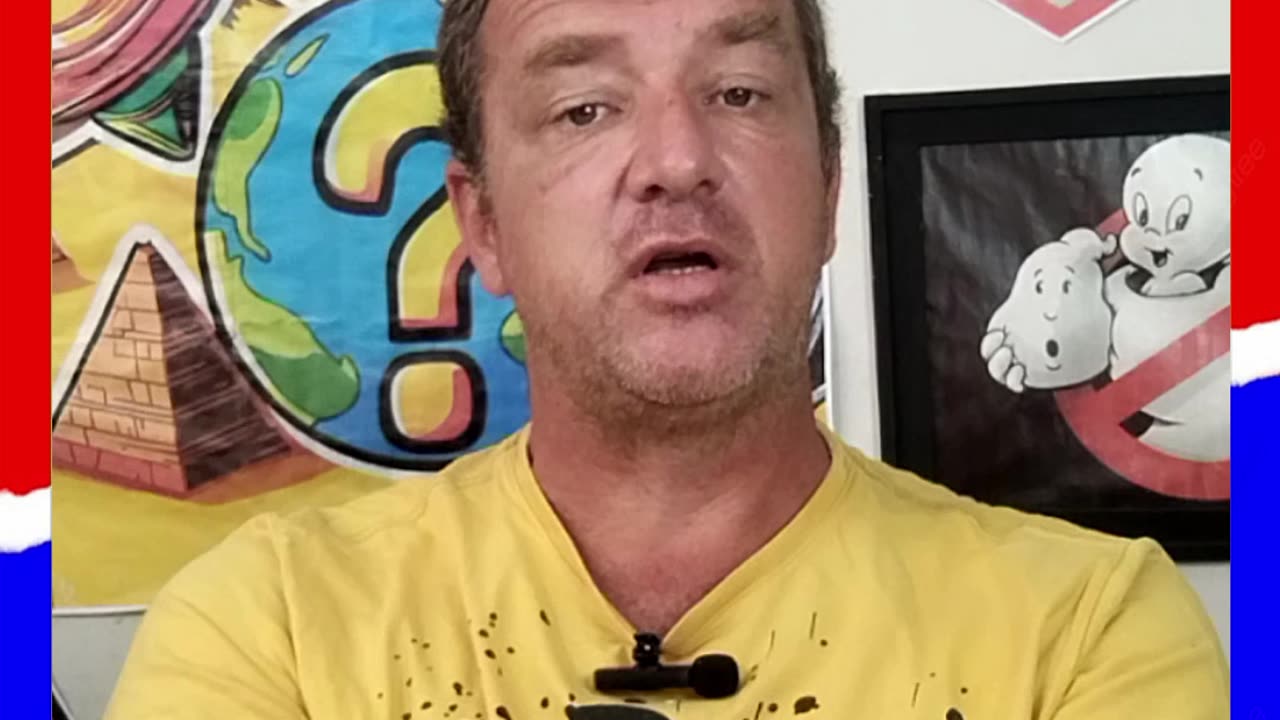 São Paulo - #for #foryou #fyp #curiosidade #vocesabia