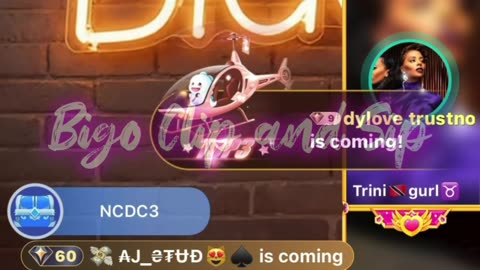 NoCap waiting for Droski to get released n speaks his peace on arrest 11:12/25 #bigoclipandsip