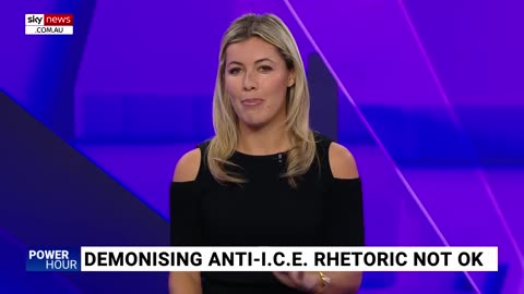 Media Meltdowns Joe Rogan roasts MS NOW for 'wild' edits in news coverage