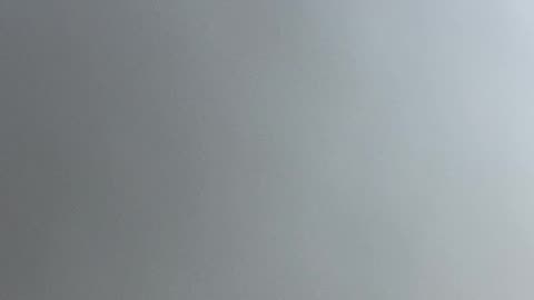 Envy is one of the seven deadly sins Are you ready to die?